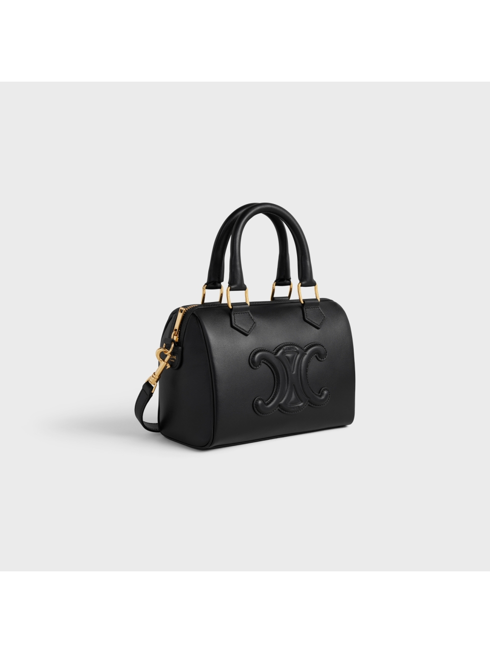 Сумка Boston Small Celine
