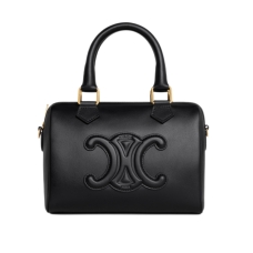 Сумка Boston Small Celine