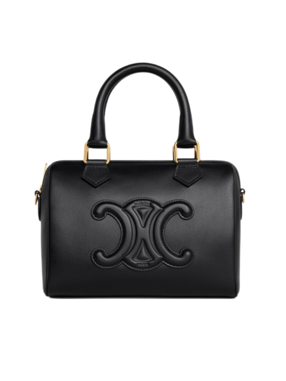 Сумка Boston Small Celine