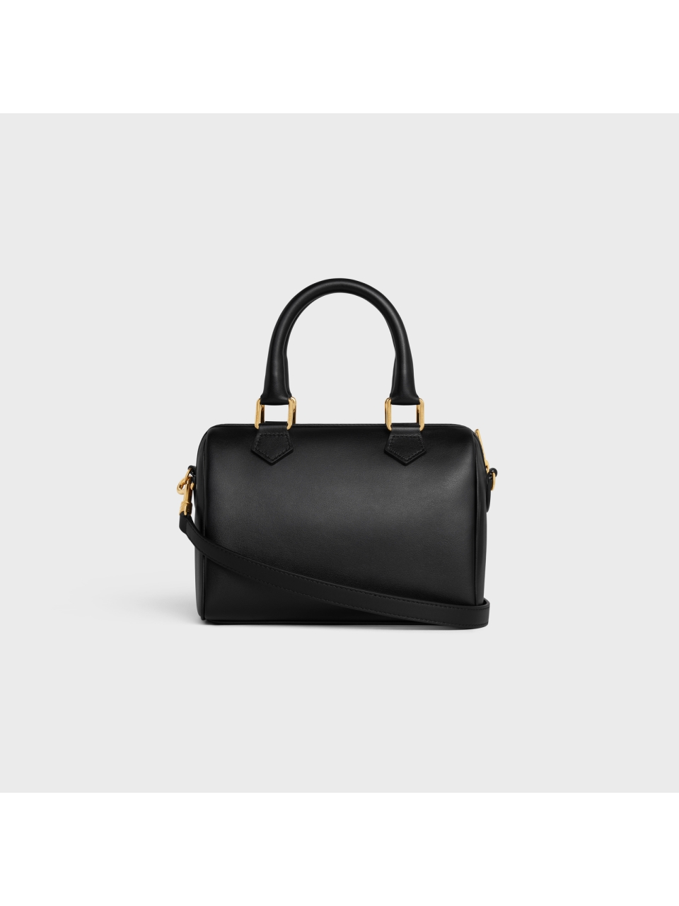 Сумка Boston Small Celine