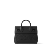 Сумка Steamer PM Louis Vuitton
