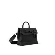 Сумка Steamer PM Louis Vuitton