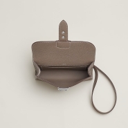 Сумка Sac a depeches 21 Hermes