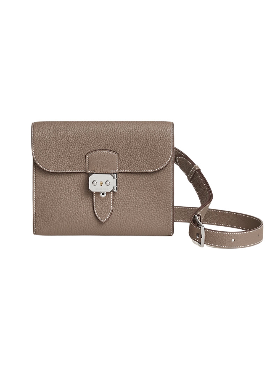Сумка Sac a depeches 21 Hermes