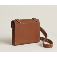 Сумка Sac a depeches 21 Hermes