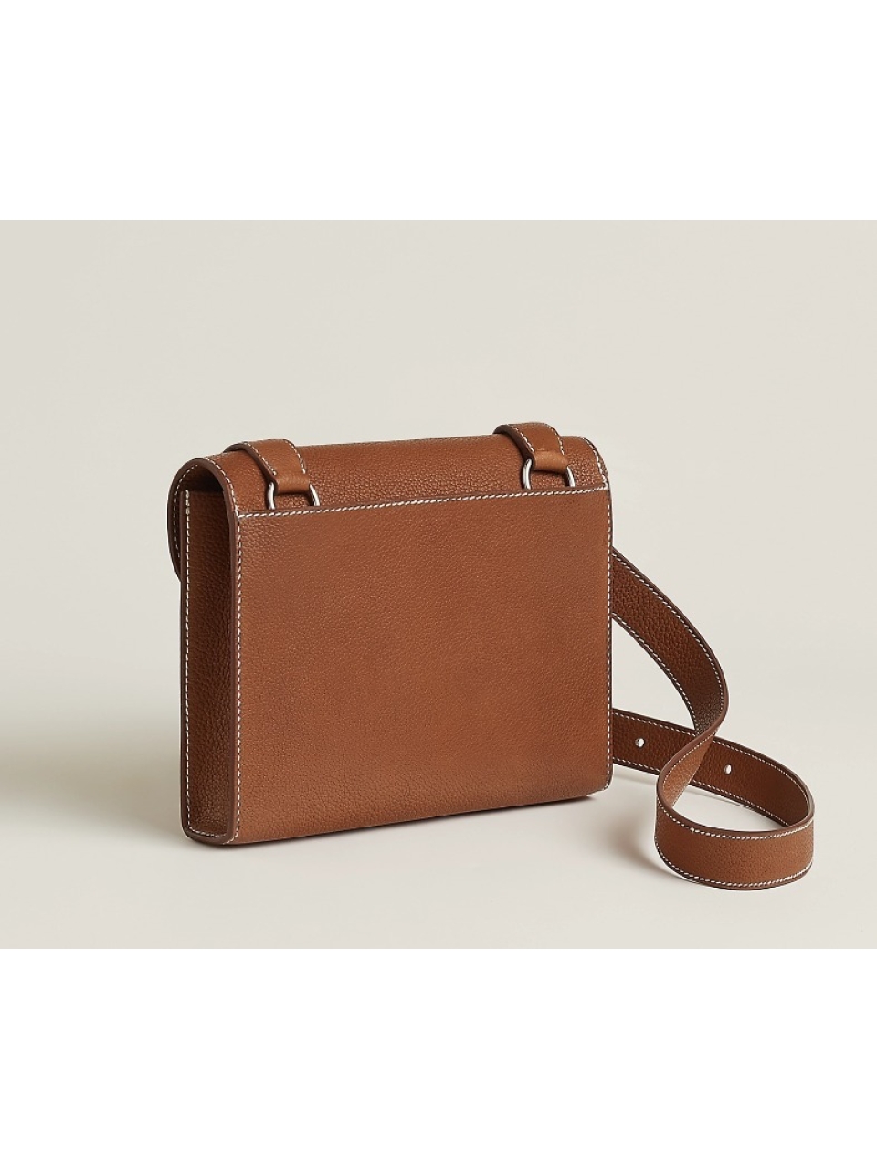 Сумка Sac a depeches 21 Hermes