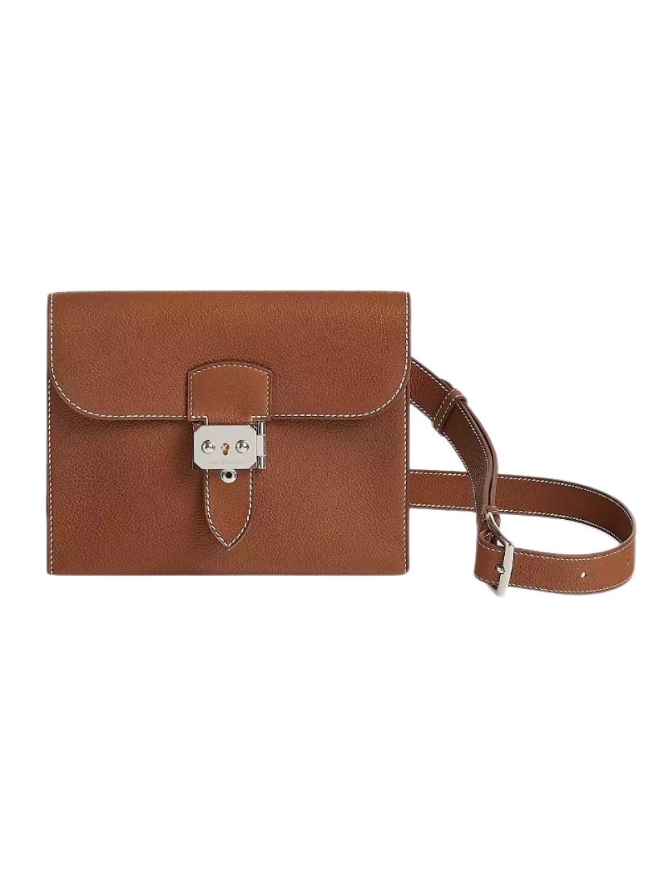 Сумка Sac a depeches 21 Hermes