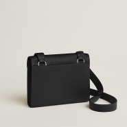 Сумка Sac a depeches 21 Hermes