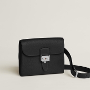 Сумка Sac a depeches 21 Hermes