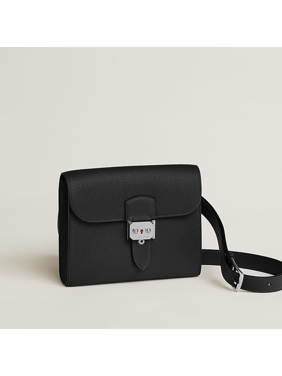 Сумка Sac a depeches 21 Hermes