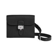 Сумка Sac a depeches 21 Hermes