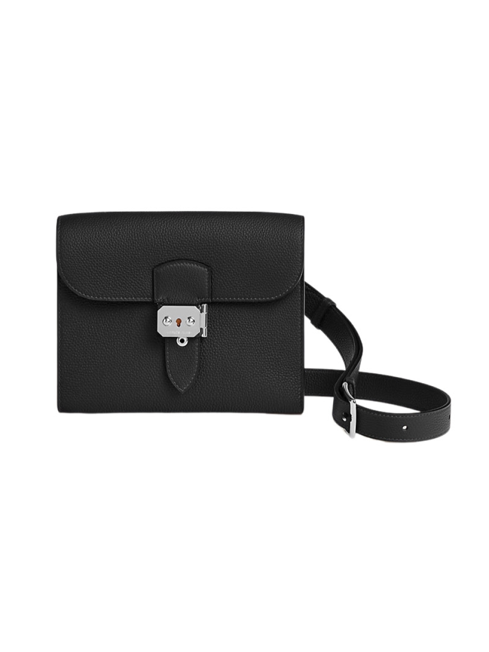 Сумка Sac a depeches 21 Hermes