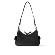 Сумка Carry All PM Louis Vuitton
