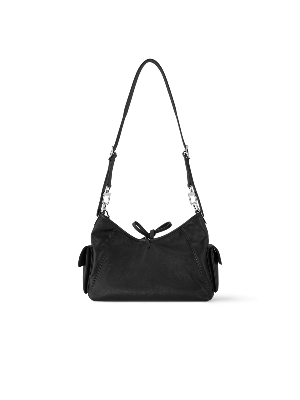 Сумка Carry All PM Louis Vuitton