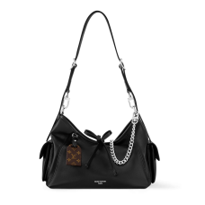 Сумка Carry All PM Louis Vuitton