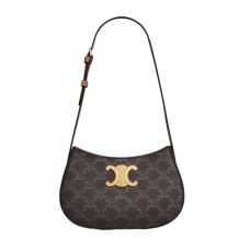 Сумка TILLY MEDIUM Celine