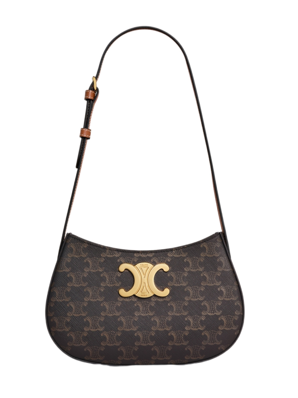 Сумка TILLY MEDIUM Celine