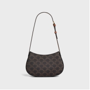 Сумка TILLY MEDIUM Celine