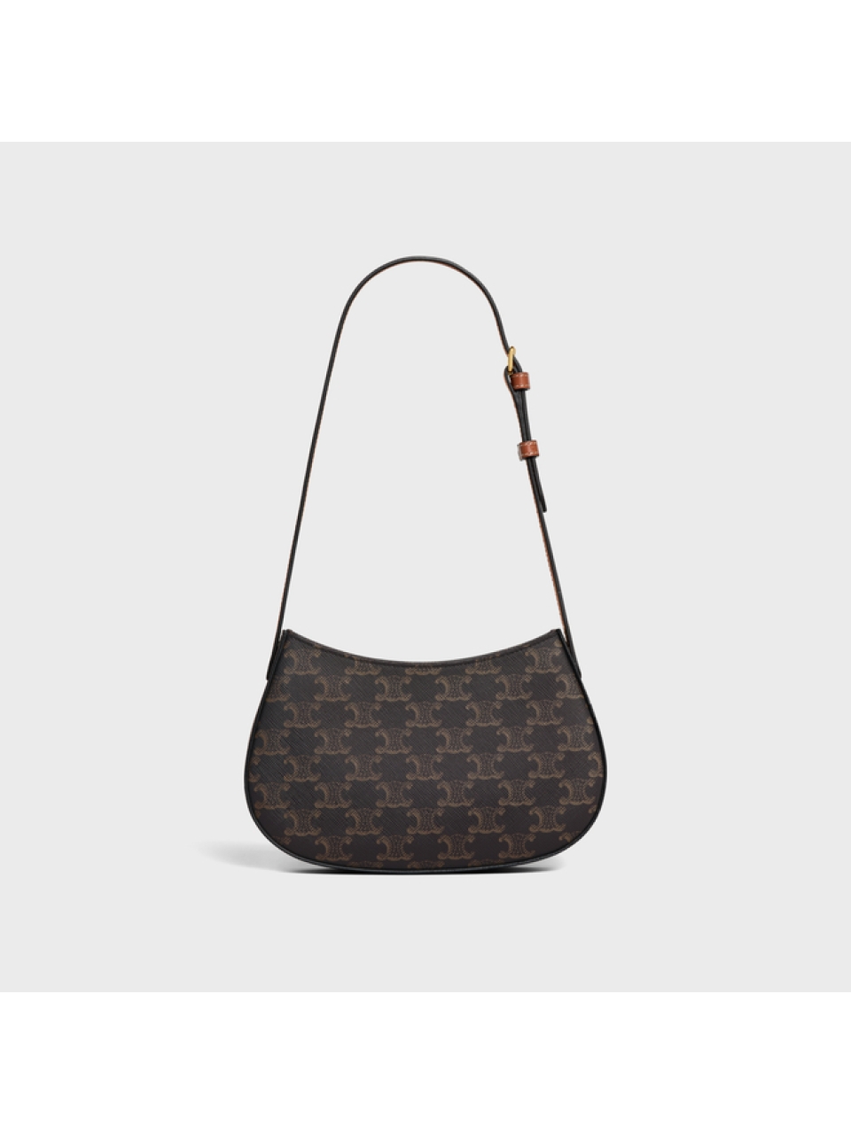 Сумка TILLY MEDIUM Celine