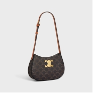 Сумка TILLY MEDIUM Celine