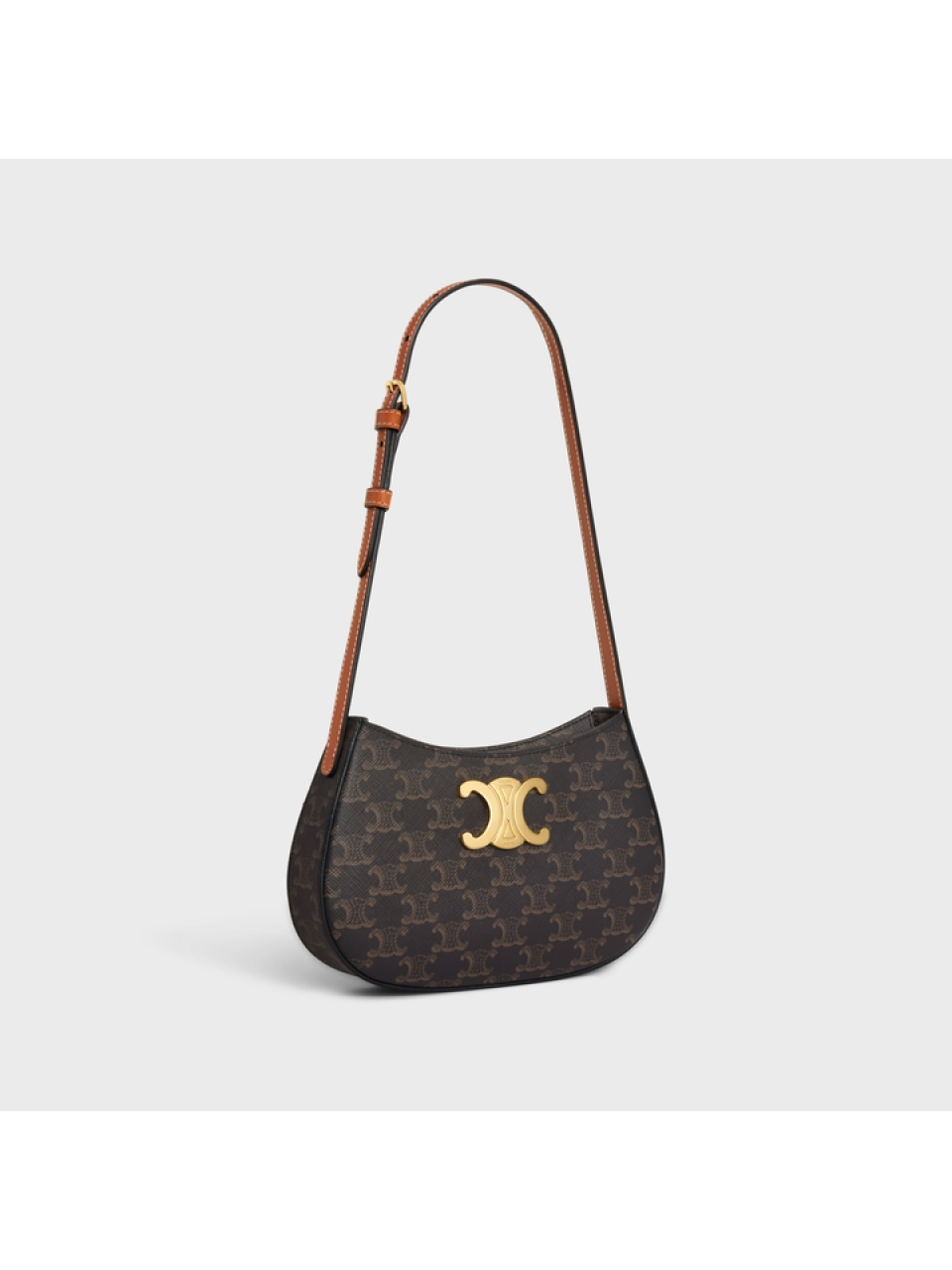 Сумка TILLY MEDIUM Celine
