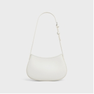 Сумка TILLY MEDIUM Celine