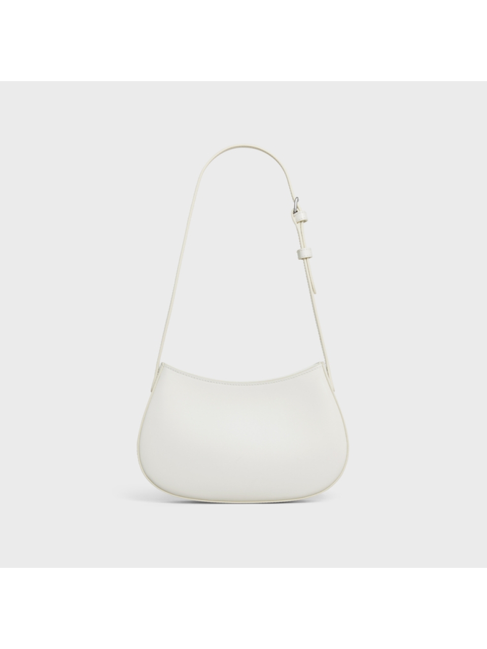 Сумка TILLY MEDIUM Celine