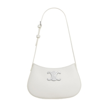 Сумка TILLY MEDIUM Celine