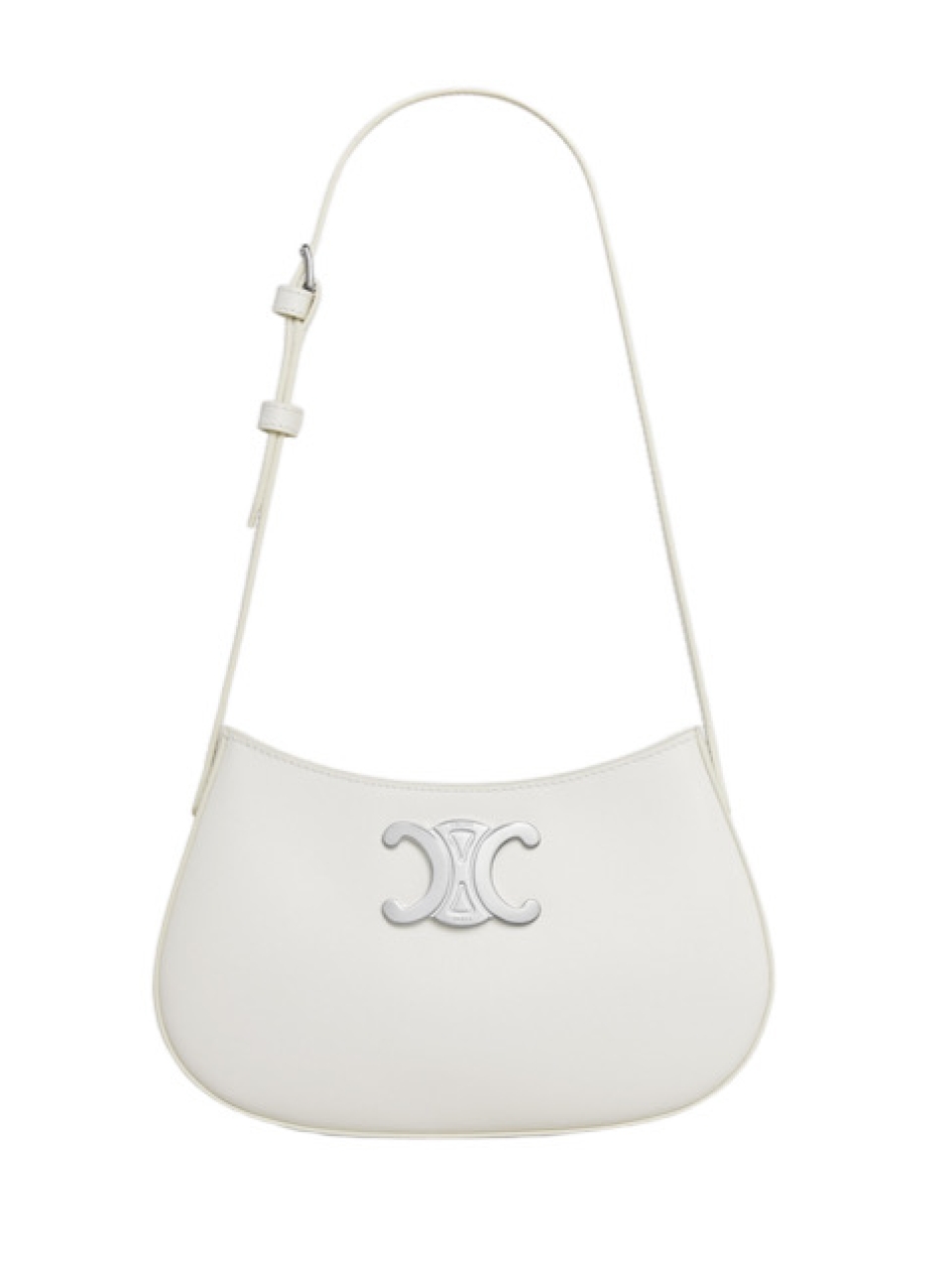 Сумка TILLY MEDIUM Celine