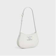 Сумка TILLY MEDIUM Celine