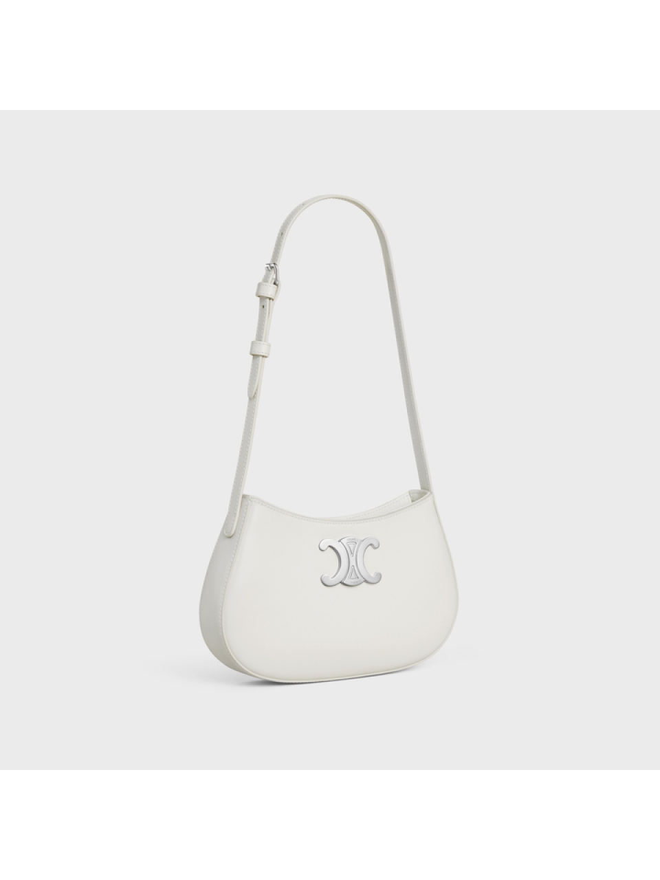 Сумка TILLY MEDIUM Celine