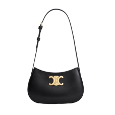 Сумка TILLY MEDIUM Celine