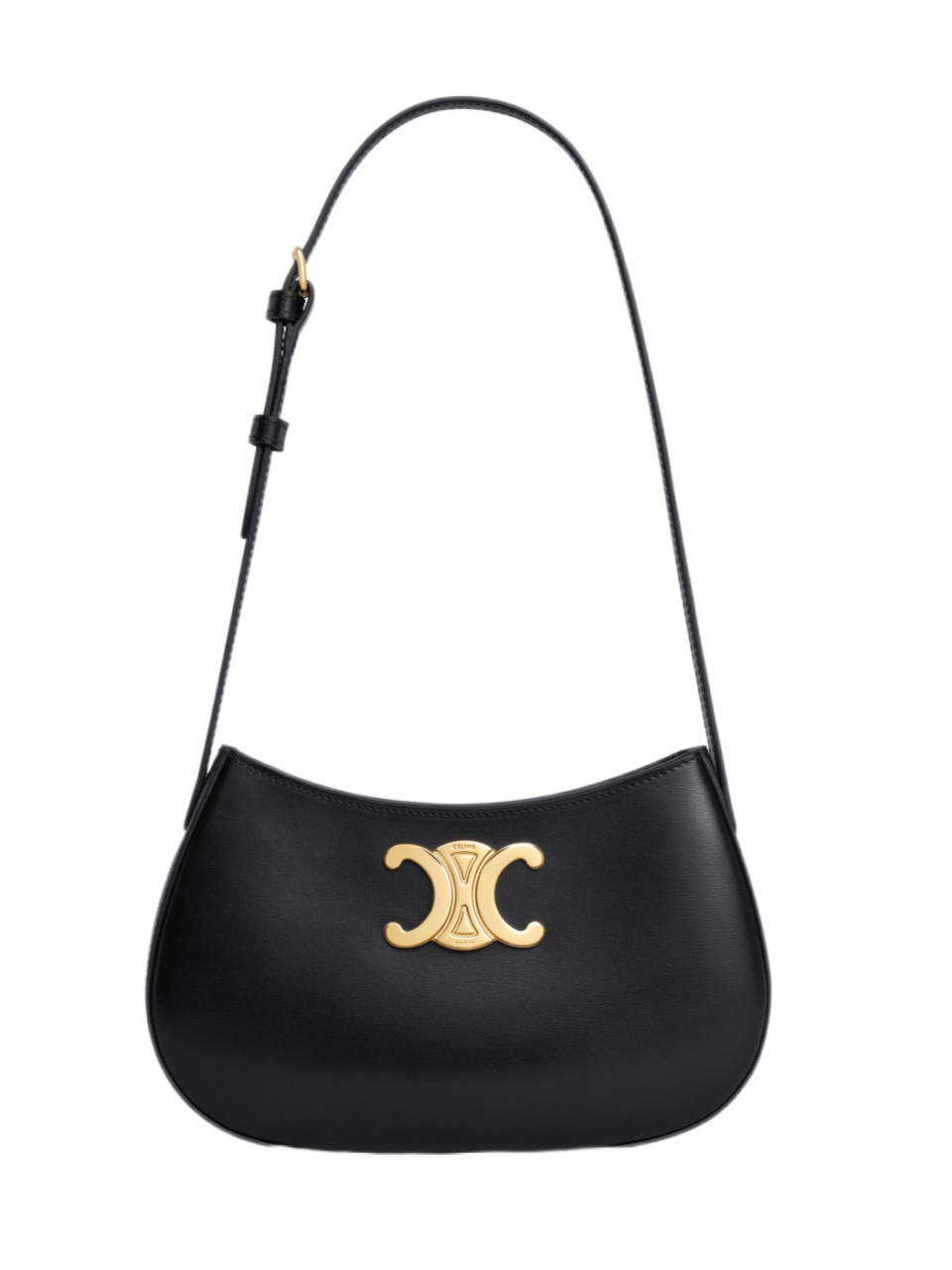 Сумка TILLY MEDIUM Celine