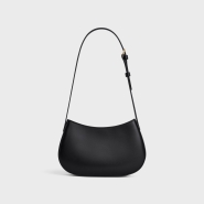 Сумка TILLY MEDIUM Celine