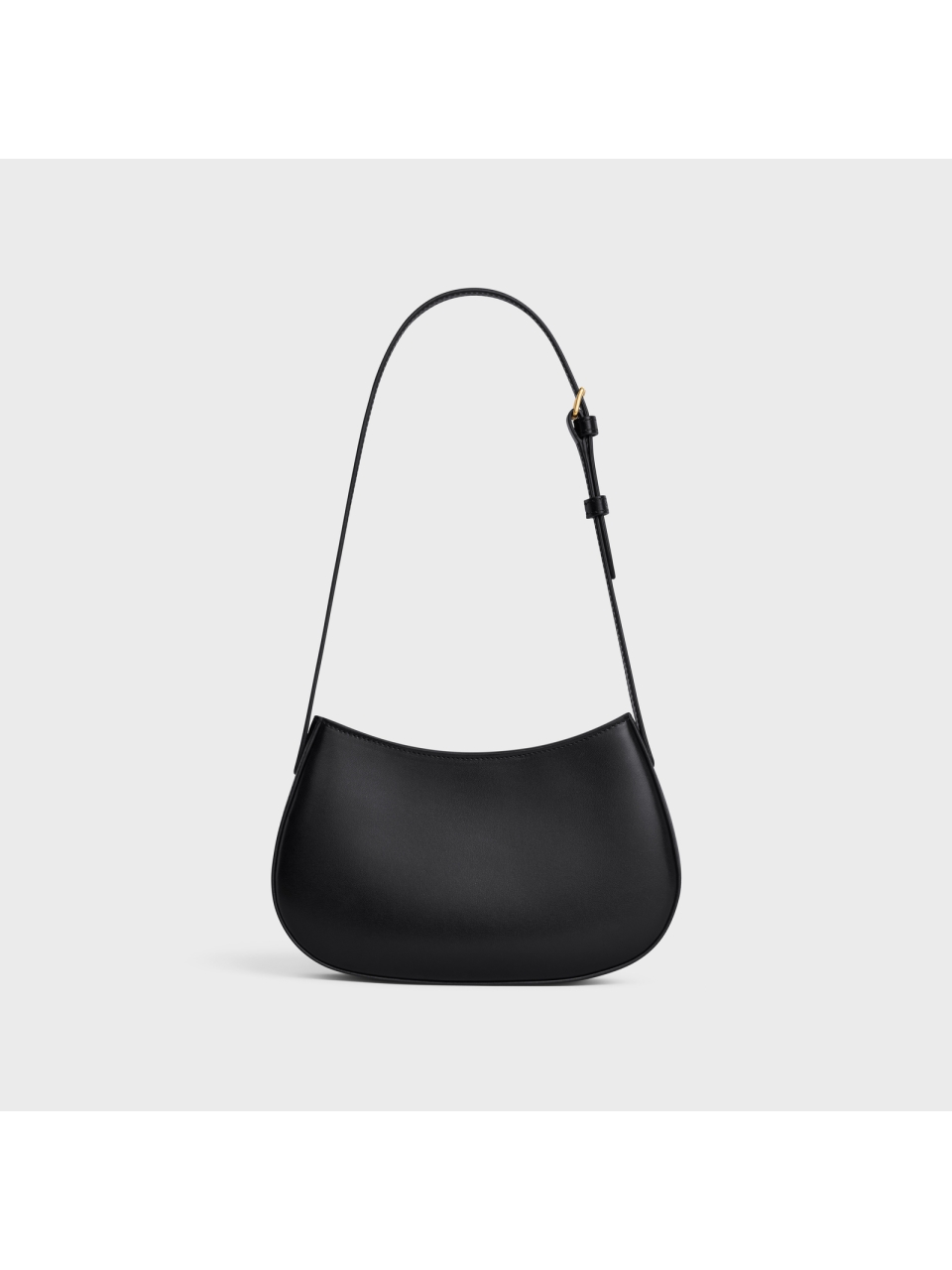 Сумка TILLY MEDIUM Celine