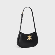 Сумка TILLY MEDIUM Celine