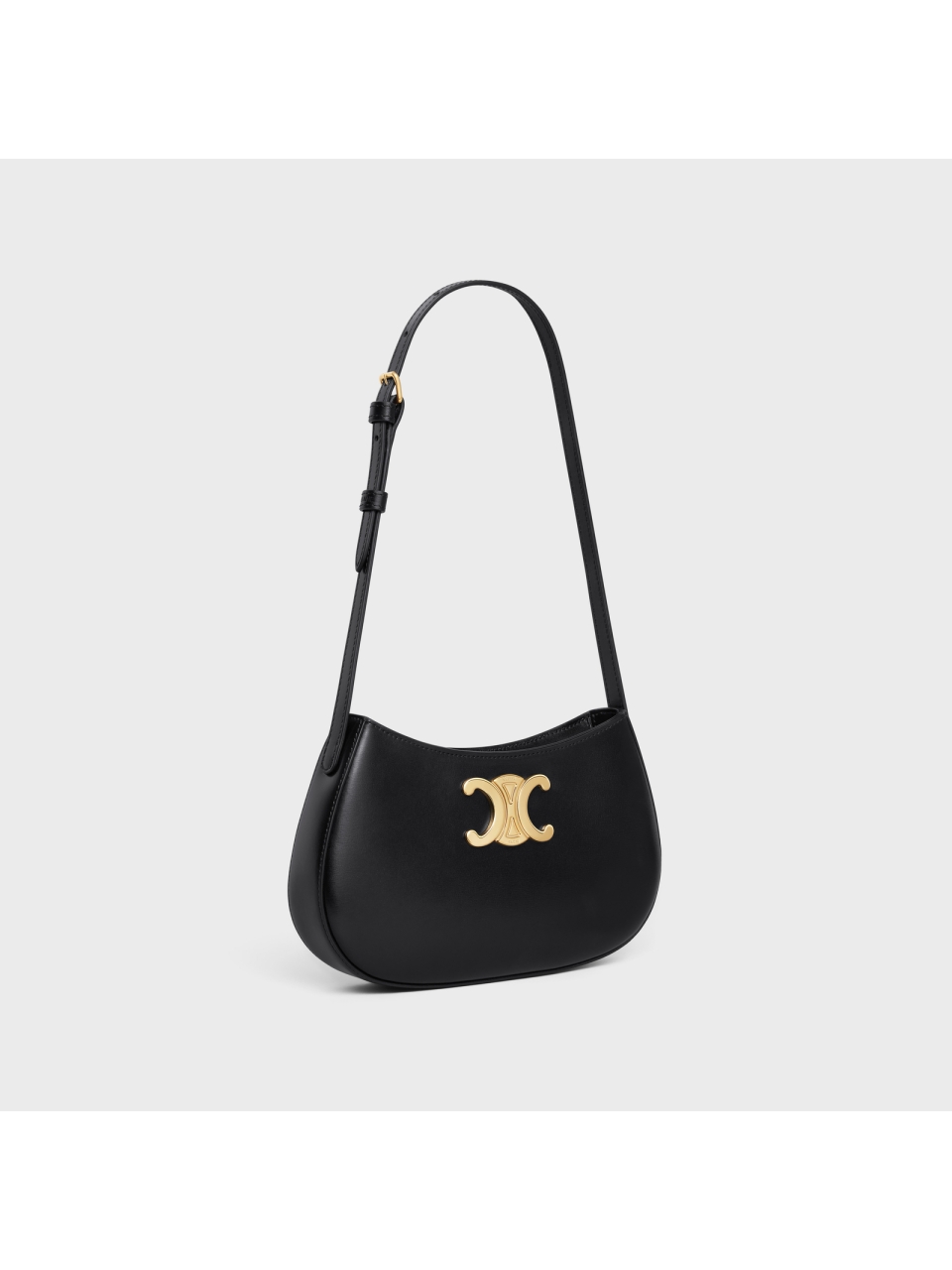 Сумка TILLY MEDIUM Celine