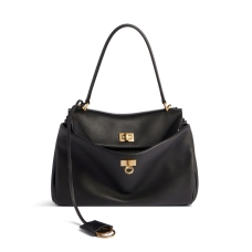 Сумка RODEO SMALL Balenciaga