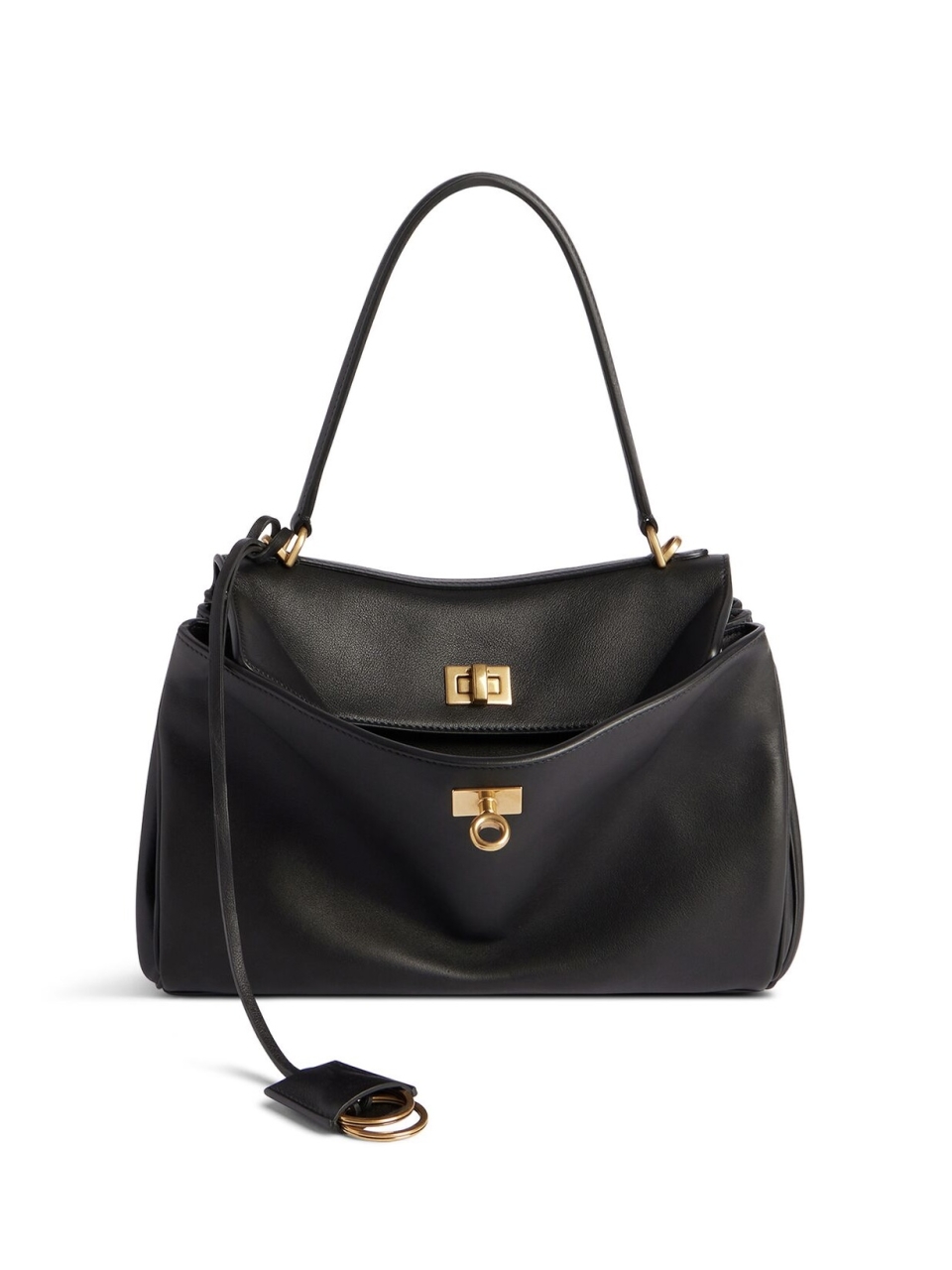 Сумка RODEO SMALL Balenciaga