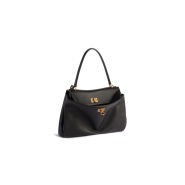 Сумка RODEO SMALL Balenciaga