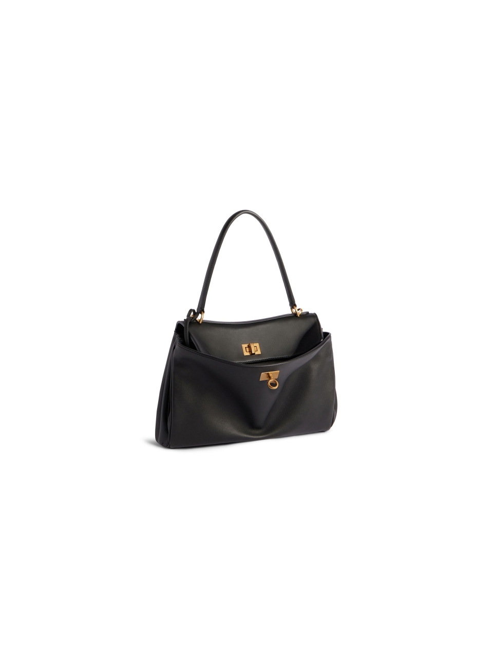 Сумка RODEO SMALL Balenciaga