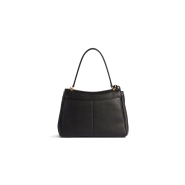 Сумка RODEO SMALL Balenciaga