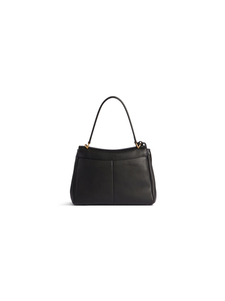 Сумка RODEO SMALL Balenciaga