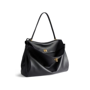 Сумка RODEO LARGE Balenciaga