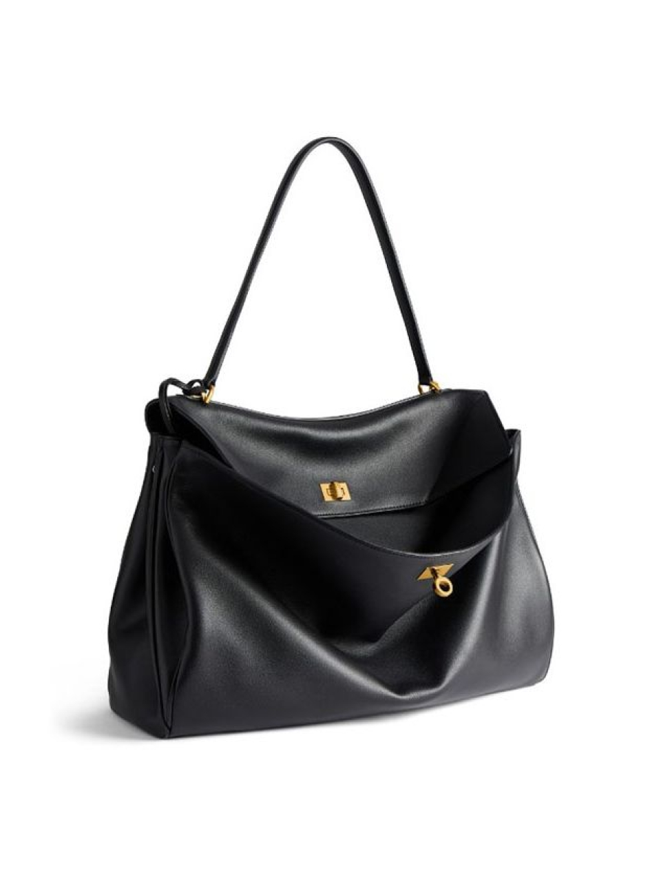 Сумка RODEO LARGE Balenciaga