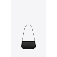 Мини-сумка на плечо Voltaire Saint Laurent