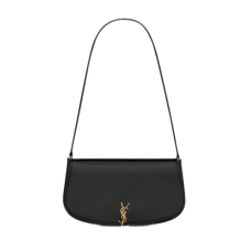 Мини-сумка на плечо Voltaire Saint Laurent