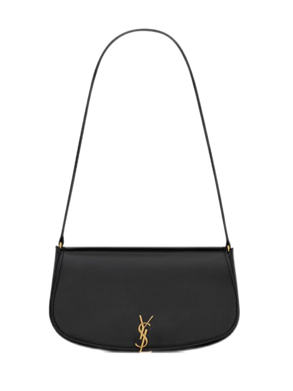 Мини-сумка на плечо Voltaire Saint Laurent