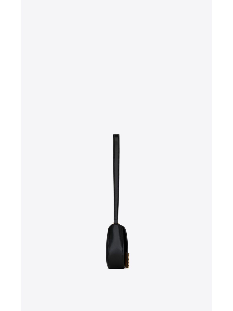 Мини-сумка на плечо Voltaire Saint Laurent
