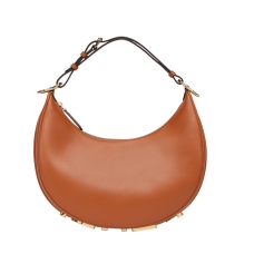 Сумка Fendigraphy Small Fendi